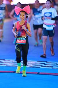 BIB: 
                            <button type="button" onclick="openModal(23419787)" class="btn btn-primary btn-sm float-right btn-popup" data-toggle="modal" data-target=".modal-high-quality">
                        <i class="fas fa-shopping-cart"></i> Add to Cart
                    </button>
                                            <button type="button" onclick="isThisMe(23419787, true)" class="btn btn-success btn-sm float-right btn-popup btn-isme hidden" data-toggle="tooltip" data-placement="bottom" title="นี่คือรูปของคุณใช่ไหม คลิกที่นี่เพื่อเอาเข้าอัลบั้ม">
                        <i class="fas fa-plus"></i> Add to album
                    </button>
                    <button type="button" onclick="isThisMe(23419787, false)" class="btn btn-warning btn-sm float-right btn-popup btn-isnotme hidden">
                        <i class="fas fa-ban"></i> Remove from album
                    </button>